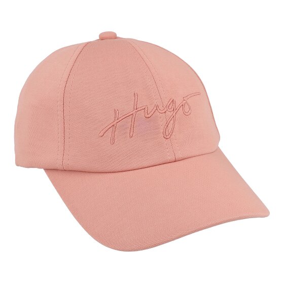 Hugo Ally Baseball Cap 26 cm