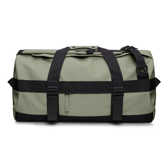 Rains Texel Reisetasche 62 cm