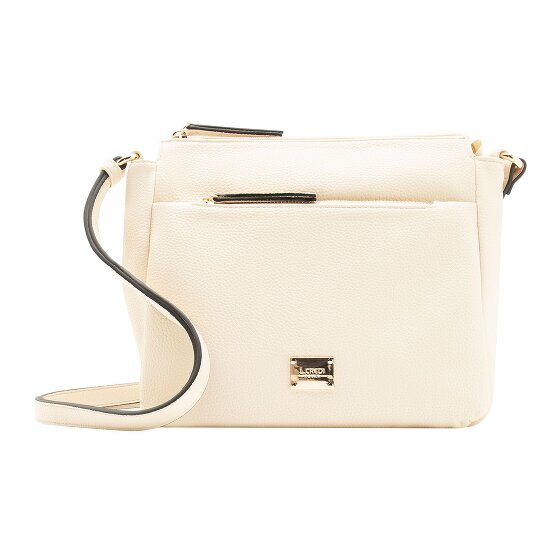 L.Credi Budapest Schultertasche 25 cm