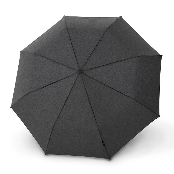 Knirps T.200 Medium Duomatic Taschenschirm 28 cm