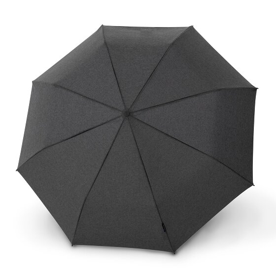 Knirps T.200 Duomatic Taschenschirm 28 cm