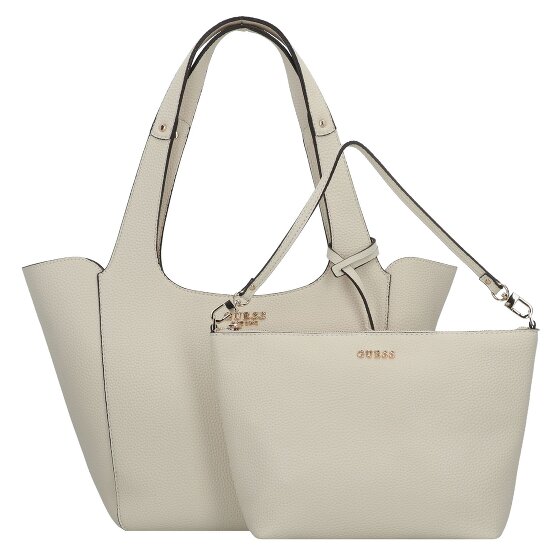 Guess Calista Shopper Tasche 45 cm