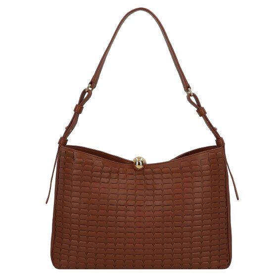 Furla Sfera Soft Shopper Tasche Leder 40 cm Furla Sfera Soft Shopper Tasche Leder 40 cm