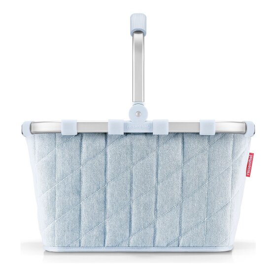 reisenthel Carrybag Shopper Tasche 48 cm