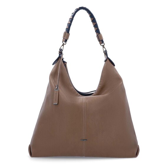 Picard Grace Schultertasche 49 cm