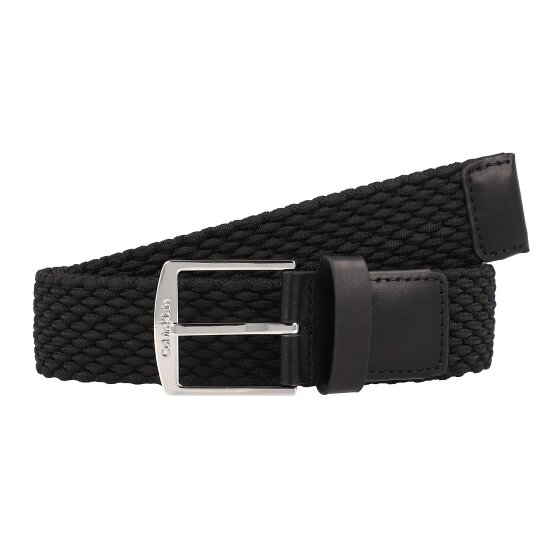 Calvin Klein CK Casual Gürtel