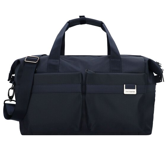 Samsonite Airea Weekender Reisetasche 45 cm