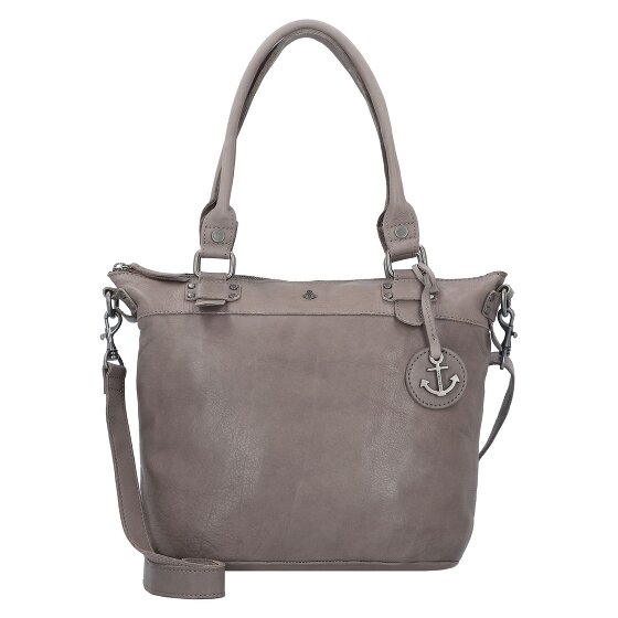 Harbour 2nd Anchor Love Umhängetasche Leder 28 cm Harbour 2nd Anchor Love Umhängetasche Leder 28 cm