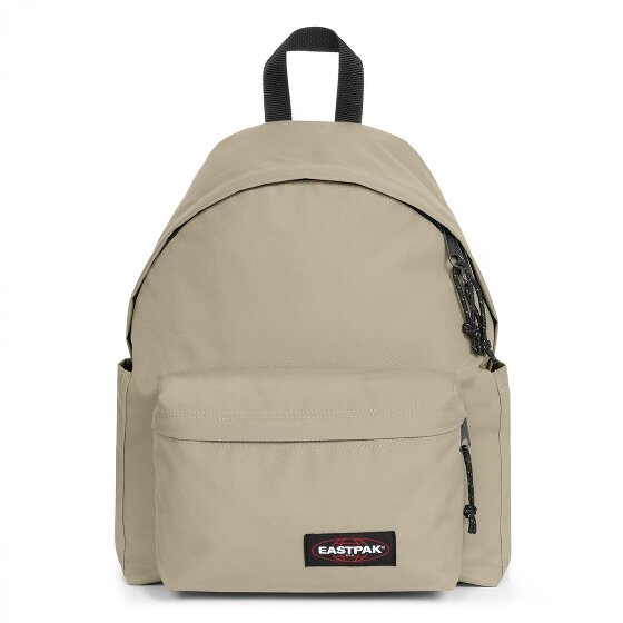 Eastpak Day Pak'R Day Pak'R Daypack 40 cm Laptopfach