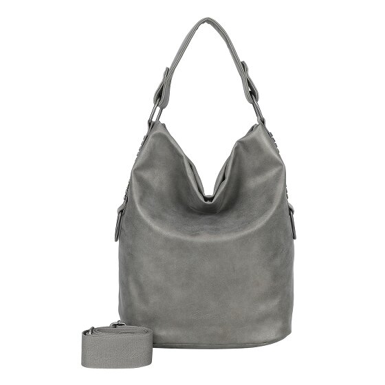 Fritzi aus Preußen Olga Schultertasche 27 cm