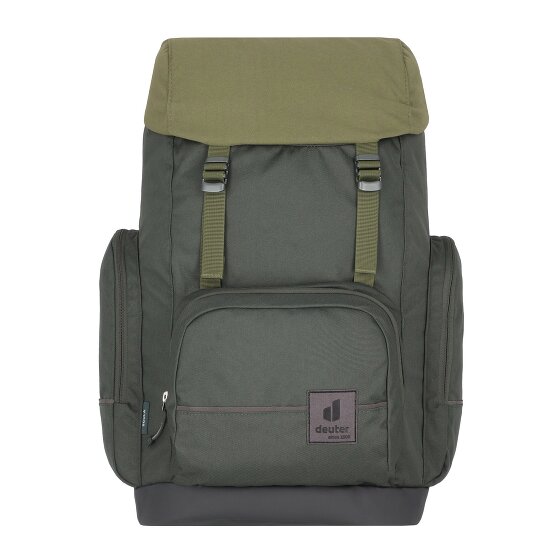Deuter Scula 0 Daypack 49 cm