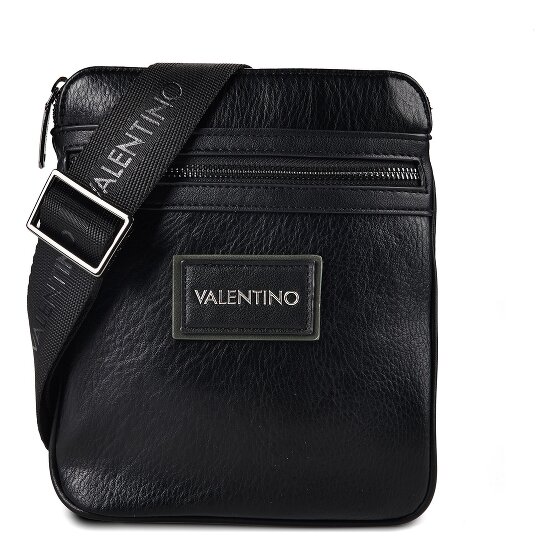 Valentino Hyper Mini Bag Umhängetasche 18 cm