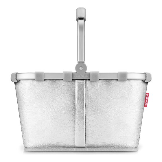 reisenthel Carrybag Einkaufstasche 48 cm