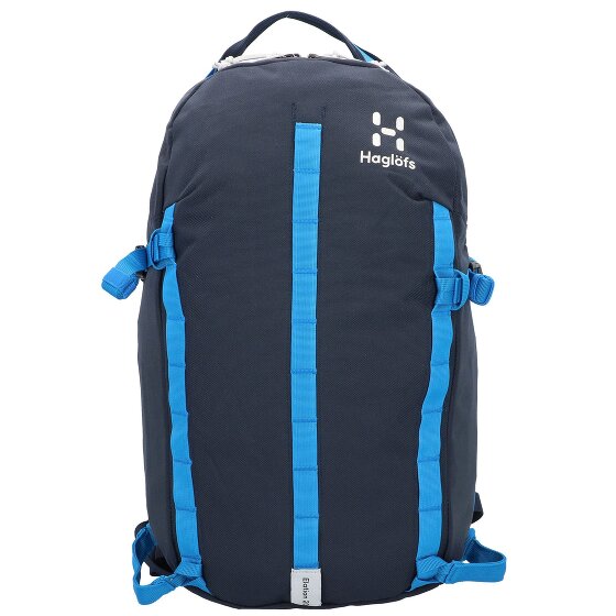 Haglöfs Elation 20 Rucksack 47 cm