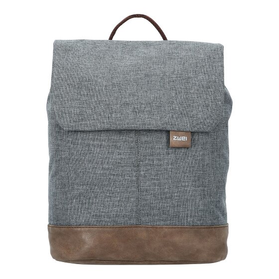 Zwei Olli Daypack 35 cm