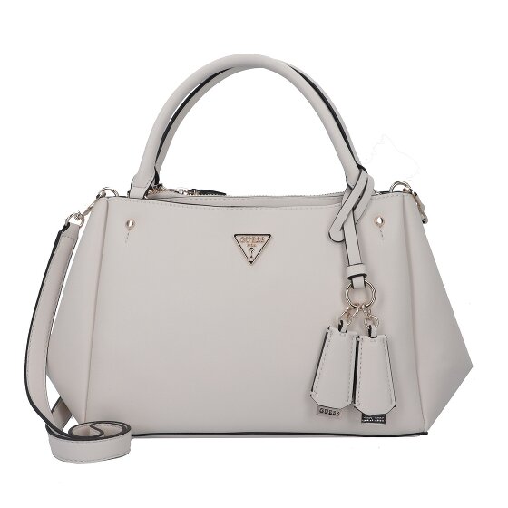 Guess Talent Handtasche 29 cm