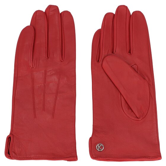 Kessler Carla Handschuhe Leder Kessler Carla Handschuhe Leder