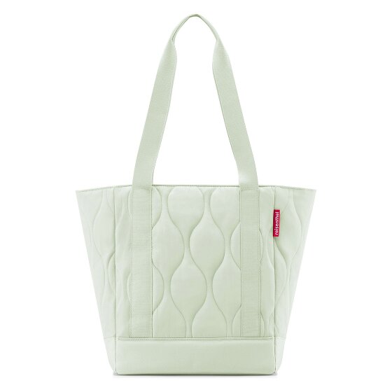 reisenthel Travelshopper Shopper Tasche 52 cm