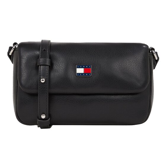 Tommy Hilfiger Jeans TJW Pillow Umhängetasche 22 cm