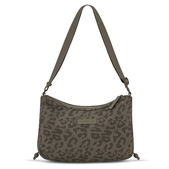 Kapten & Son Skara Schultertasche 34.5 cm