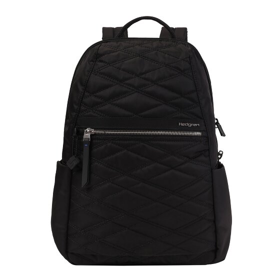 Hedgren vogue xxl Vogue XXL Daypack RFID Schutz 37 cm Laptopfach