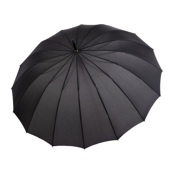 Doppler Specials Liverpool Stockschirm 87 cm