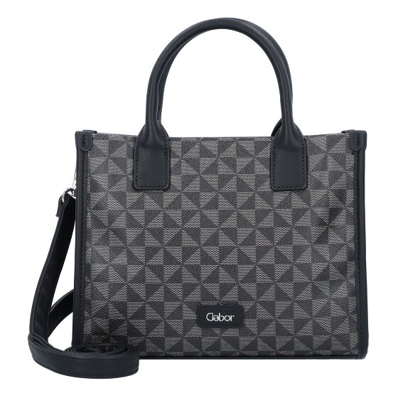 Gabor Barina Handtasche 26 cm