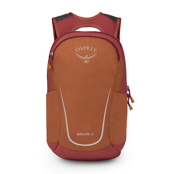 Osprey Daylite Jr Wanderrucksack 34 cm