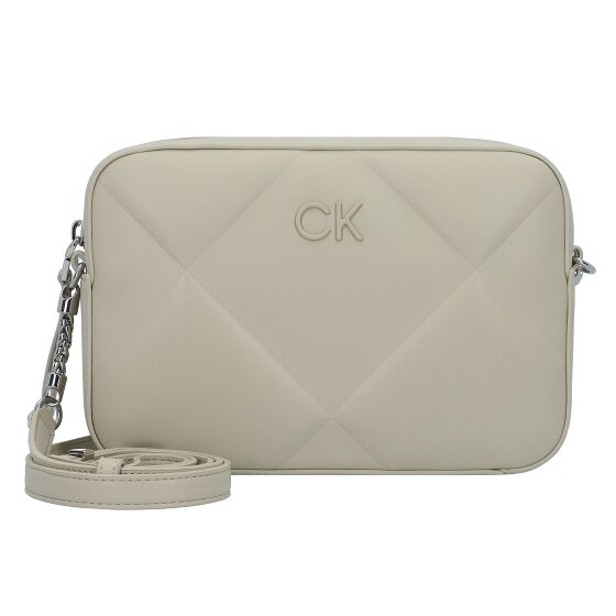 Calvin Klein Quit Umhängetasche 22.5 cm
