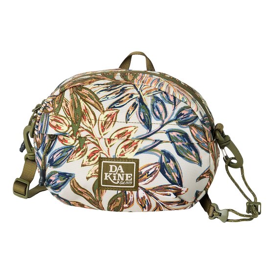 Dakine Joey Umhängetasche 22 cm