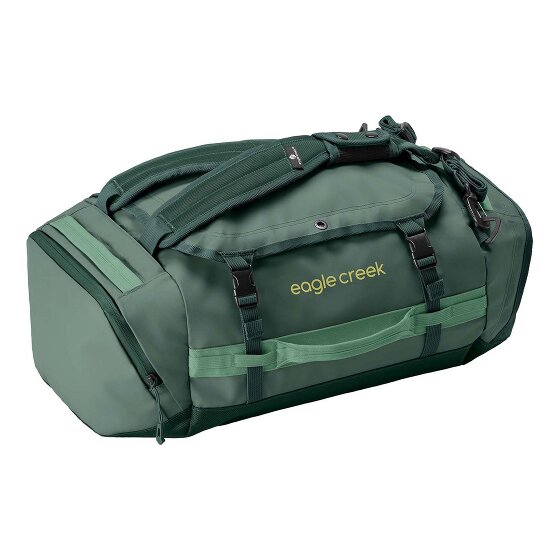 Eagle Creek Cargo Hauler 40 L Weekender Reisetasche 56 cm