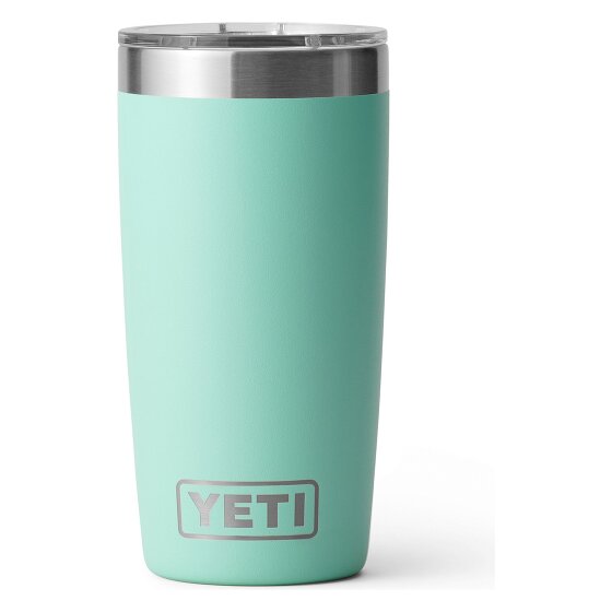 Yeti Rambler Trinkbecher 295 ml