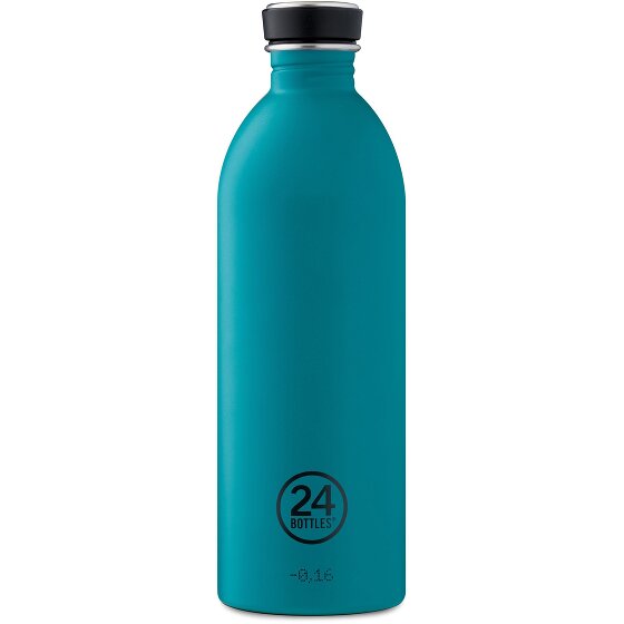 24Bottles Urban Trinkflasche 1000 ml