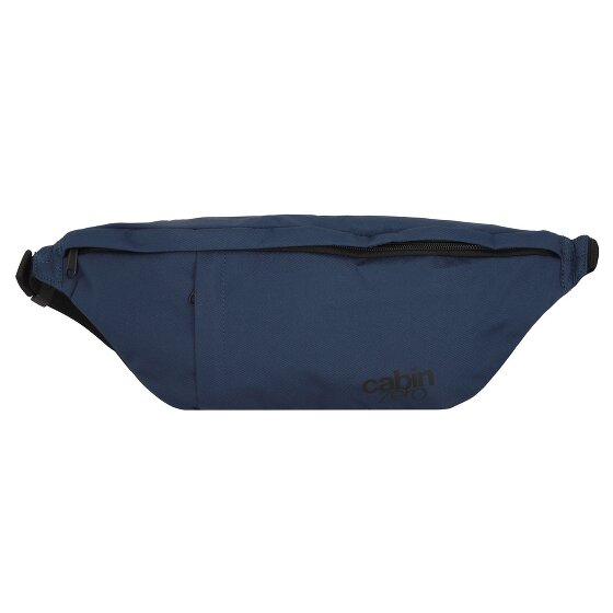 Cabin Zero Classic Gürteltasche RFID 37 cm