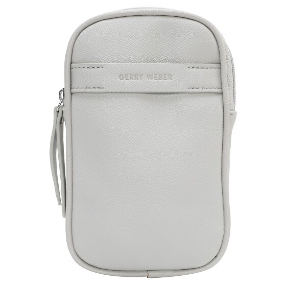 Gerry Weber Zeitgeist Handytasche 11 cm