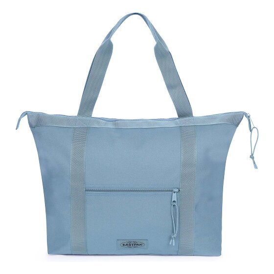 Eastpak Travel Shopper Tasche 58 cm Laptopfach