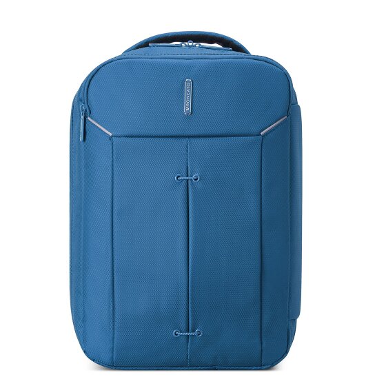 Roncato Ironik 2.0 Daypack 40 cm