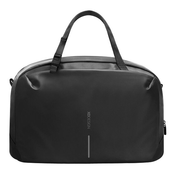 XD Design Urban Weekender Reisetasche 50 cm