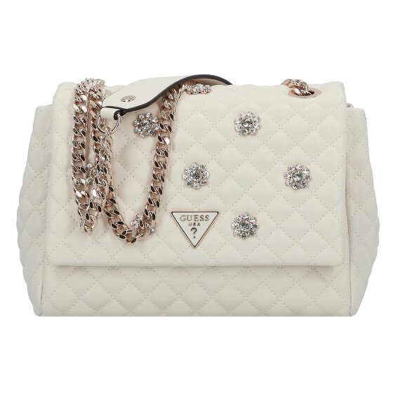 Guess Everlee Schultertasche 22 cm