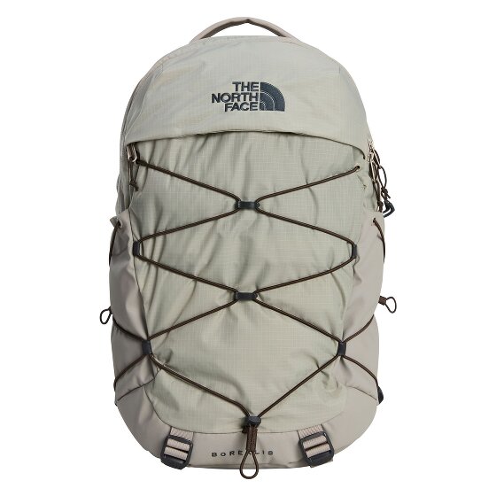 The North Face Borealis Daypack 49.5 cm Laptopfach