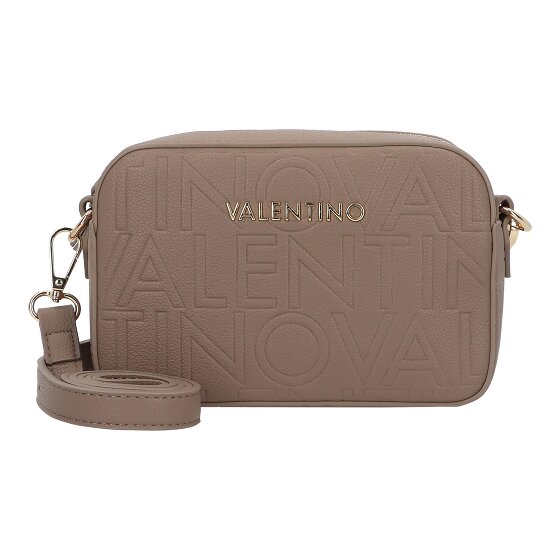 Valentino Pansy PANSY Umhängeriemen 20 cm