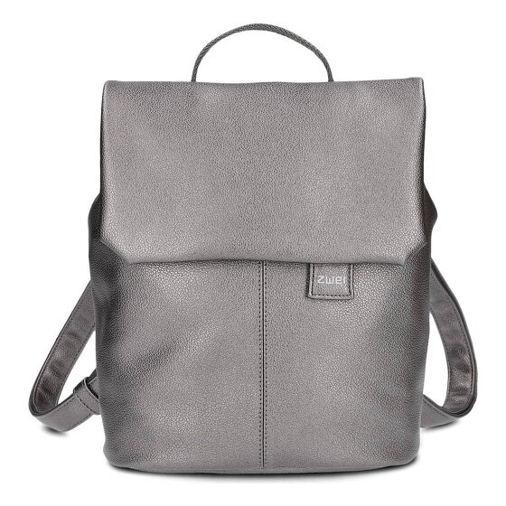 Zwei Mademoiselle.M City Rucksack 29 cm