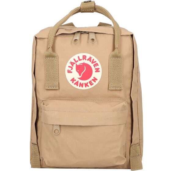 Fjällräven Kanken Mini Rucksack 29 cm