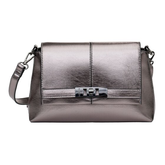 L.Credi Pamela Schultertasche 26 cm