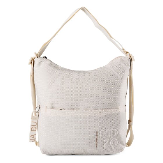 Mandarina Duck MD20 Schultertasche 30 cm