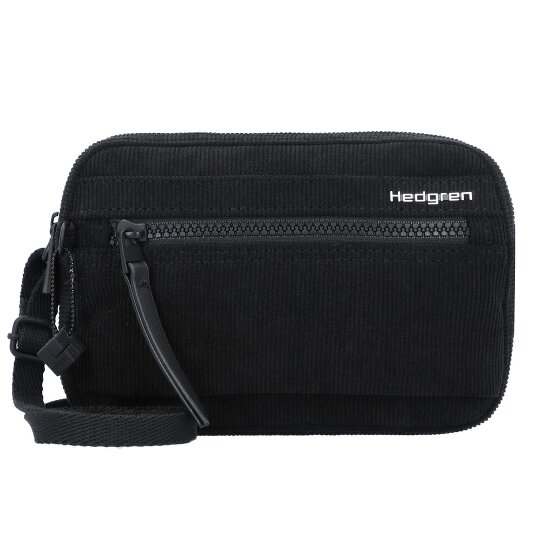 Hedgren Inner City Maia Umhängetasche RFID Schutz 19 cm
