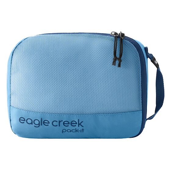 Eagle Creek Pack-It Reveal Packtasche S 18 cm