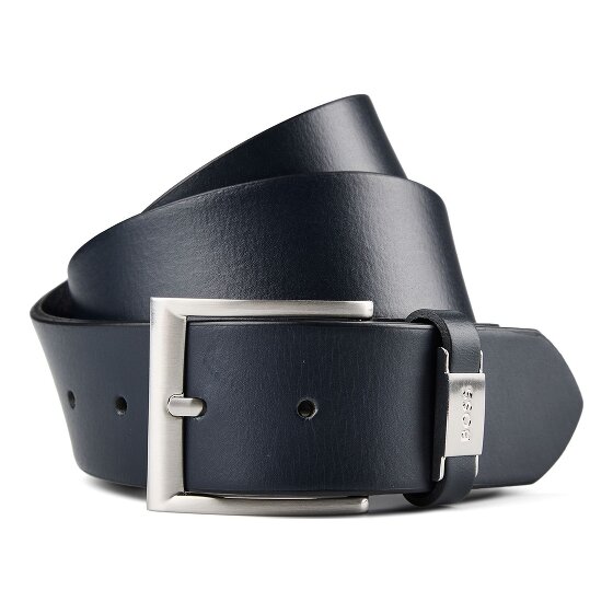 Boss Connio Gürtel Leder