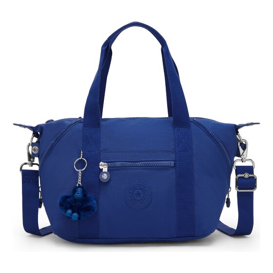 Kipling Art Mini Schultertasche 39 cm