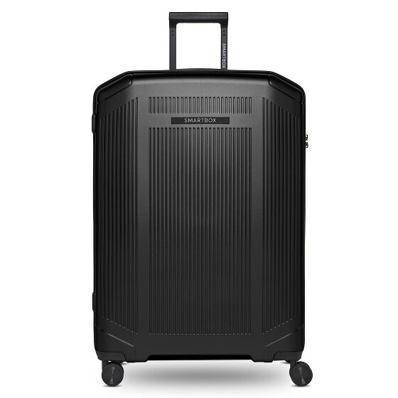 Smartbox Edition 02 4 Rollen Trolley L 75 cm